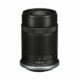 RF-S 55-210mm side
