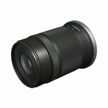 RF-S 55-210mm image