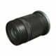RF-S 55-210mm image