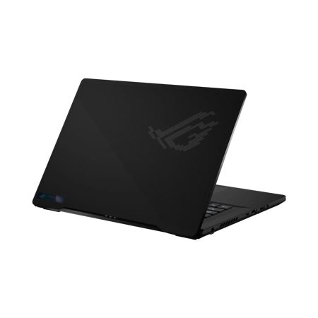 ROG Zephyrus M16 rear