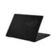 ROG Zephyrus M16 rear