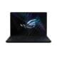 ROG Zephyrus M16 image