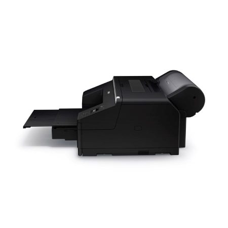 SC-P5000 side