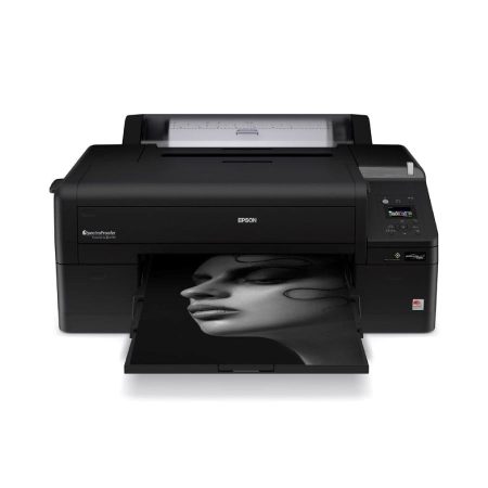 SC-P5000 image