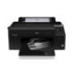 SC-P5000 image