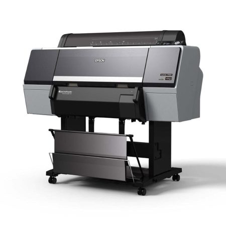 SC-P7000 image