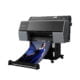 SC-P7500 image