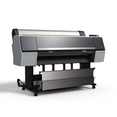 SC-P8000