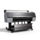 SC-P8000