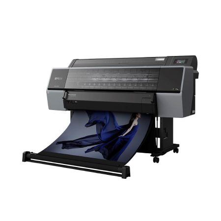 SC-P9500 image