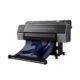 SC-P9500 image