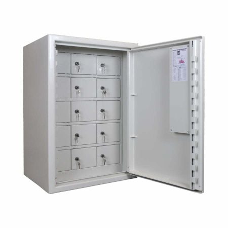 SP33XL image