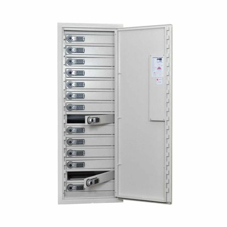 SP8814box kod