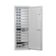 SP8814box kod