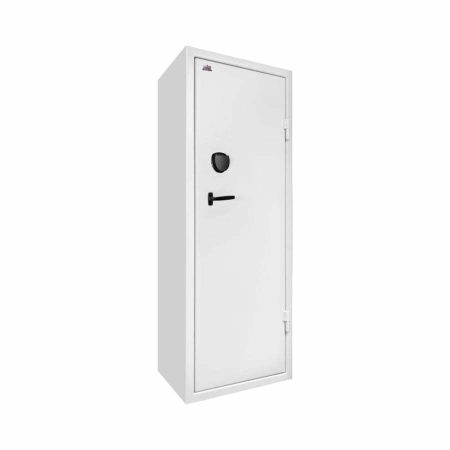 SP8814box closed