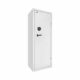SP8814box closed