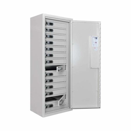 SP8814box image