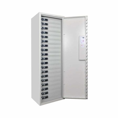 SP88XL19 kod