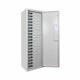 SP88XL19 kod