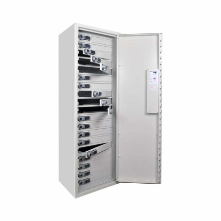 SP88XL19 front