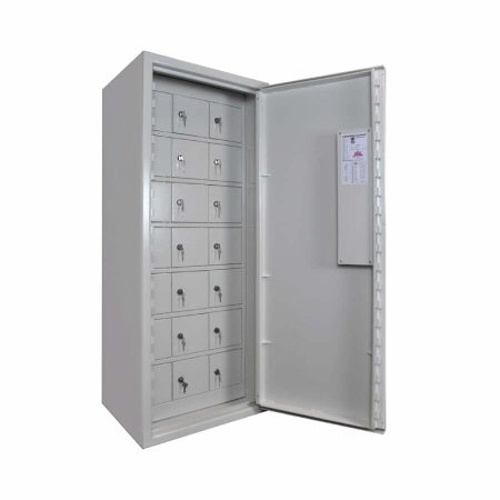 SP88XL21 closed