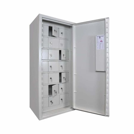 SP88XL21 image