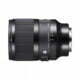 Sigma 50mm side