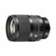 Sigma 50mm image