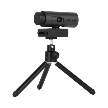 Streamplify Webcam tripod