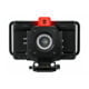 Studio Camera 4K Pro G2 front