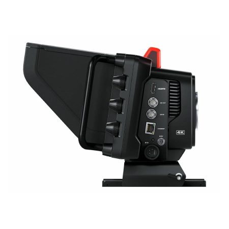Studio Camera 4K Pro G2 right