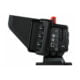 Studio Camera 4K Pro G2 right