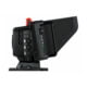 Studio Camera 4K Pro G2 left