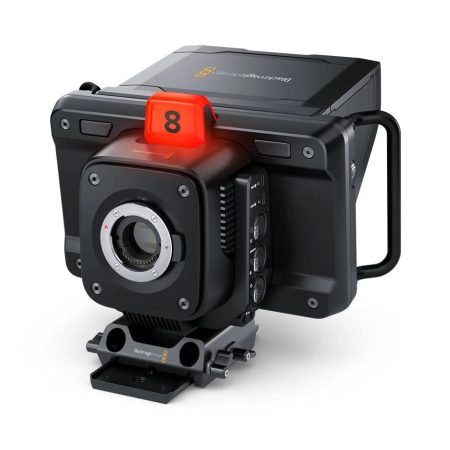 Studio Camera 4K Pro G2 image