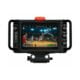 Studio Camera 4K Pro G2 rear