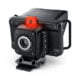 Studio Camera 4K Pro G2 image