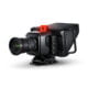 Studio Camera 6K Pro side