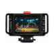 Studio Camera 6K Pro rear