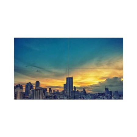UN552 image