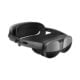 VIVE XR Elite front