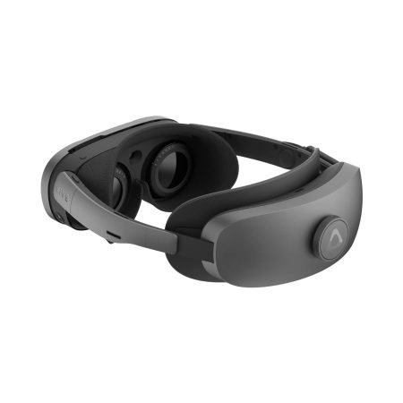 VIVE XR Elite rear