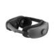 VIVE XR Elite rear