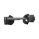VIVE XR Elite side