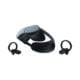 VIVE XR Elite image