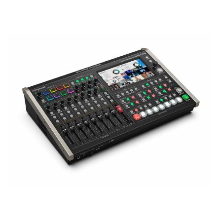 VR-120HD angle