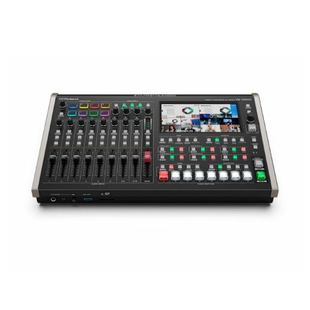 VR-120HD image