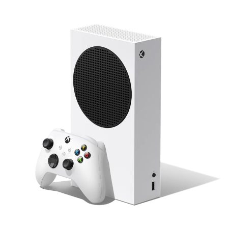 Xbox Series S image