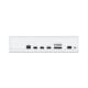 Xbox Series S rear