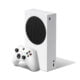 Xbox Series S image