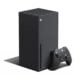 Xbox Series X image